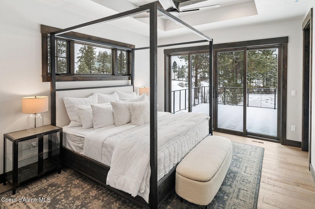 17920 S KIMBERLITE DR, Coeur d'Alene, ID 83814 photo 26