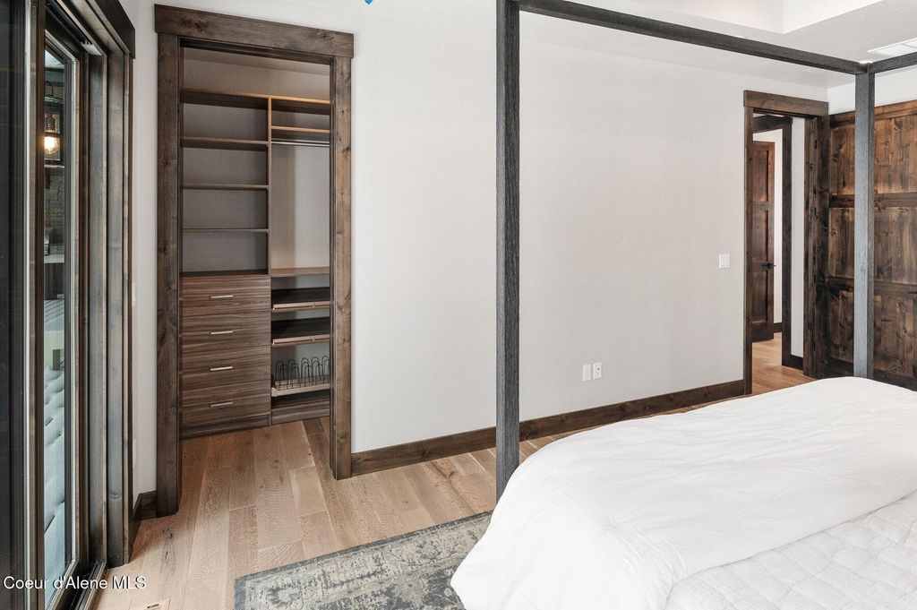 17920 S KIMBERLITE DR, Coeur d'Alene, ID 83814 photo 27