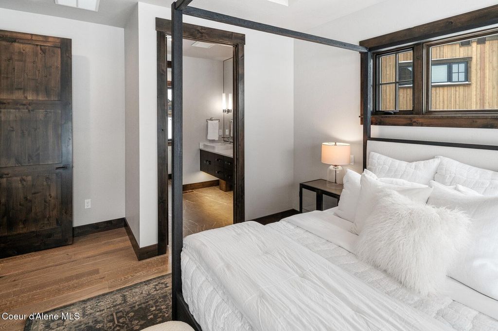17920 S KIMBERLITE DR, Coeur d'Alene, ID 83814 photo 28