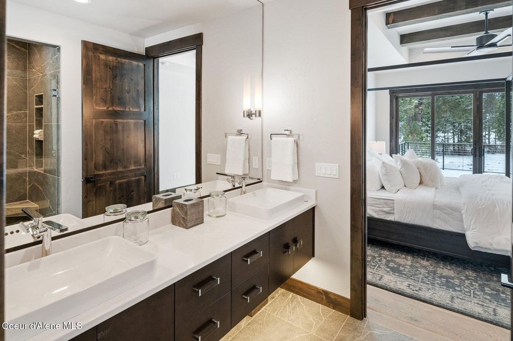 17920 S KIMBERLITE DR, Coeur d'Alene, ID 83814 photo 29