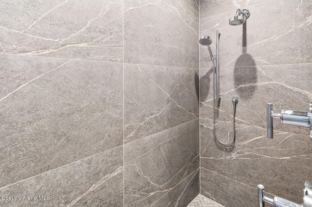 17920 S KIMBERLITE DR, Coeur d'Alene, ID 83814 photo 30