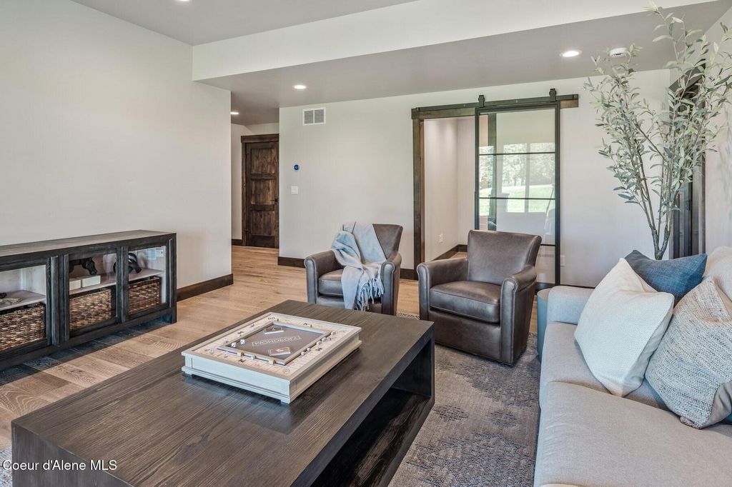 17920 S KIMBERLITE DR, Coeur d'Alene, ID 83814 photo 34