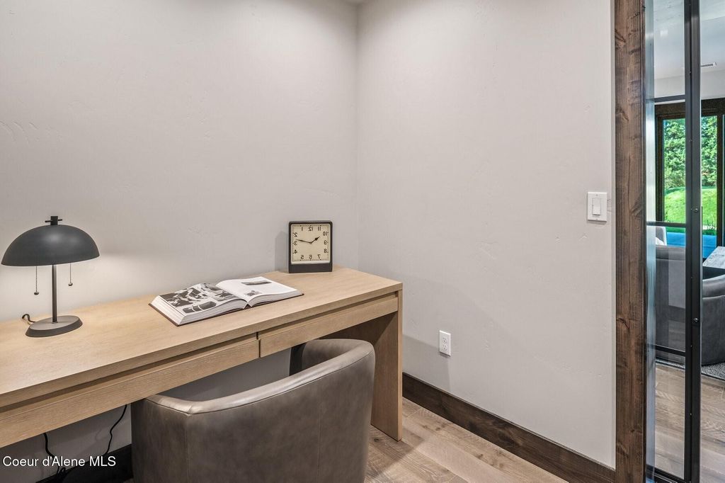 17920 S KIMBERLITE DR, Coeur d'Alene, ID 83814 photo 35