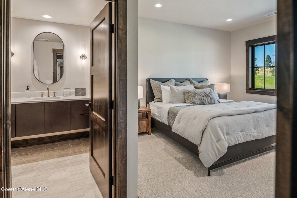 17920 S KIMBERLITE DR, Coeur d'Alene, ID 83814 photo 36
