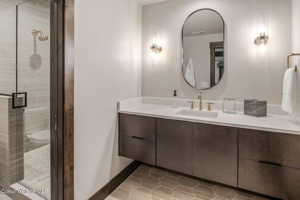 17920 S KIMBERLITE DR, Coeur d'Alene, ID 83814 photo 37