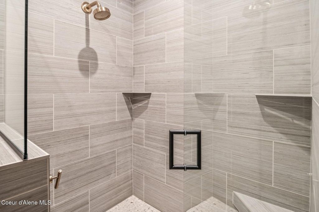 17920 S KIMBERLITE DR, Coeur d'Alene, ID 83814 photo 38