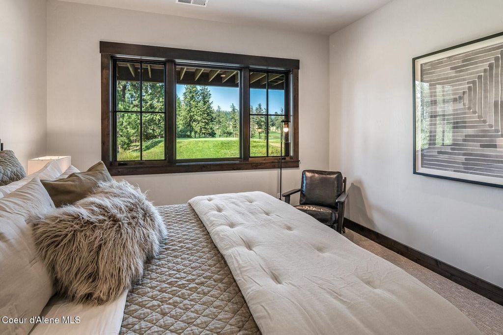 17920 S KIMBERLITE DR, Coeur d'Alene, ID 83814 photo 39