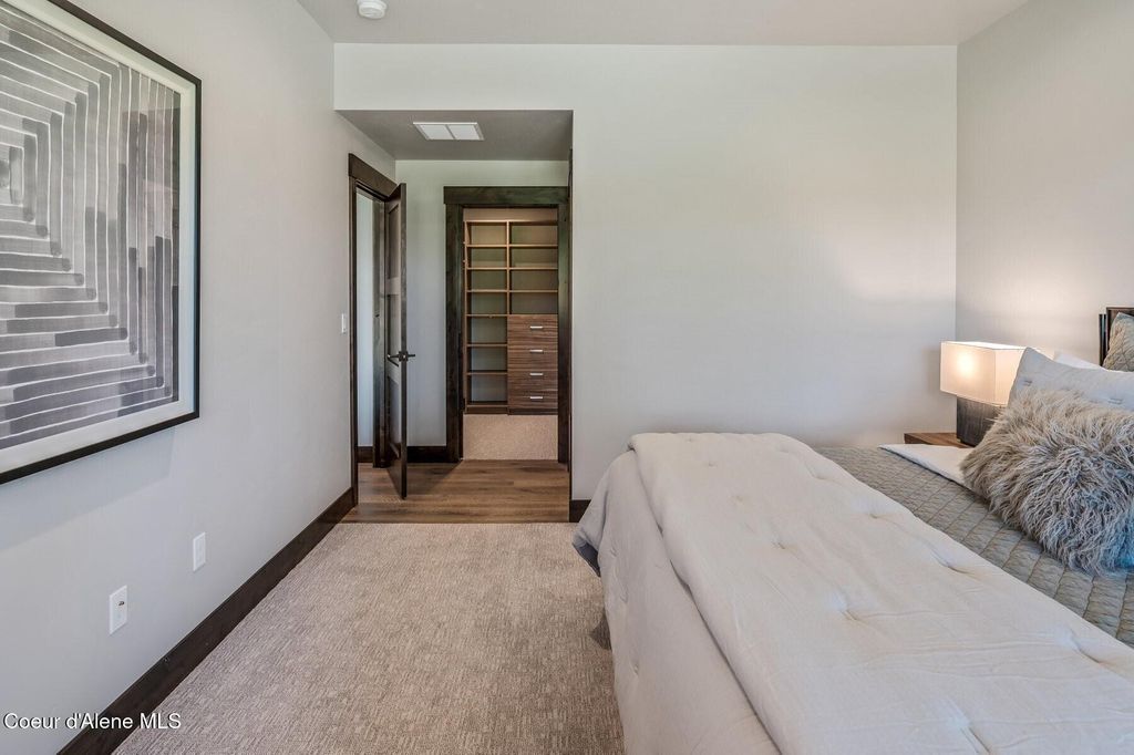 17920 S KIMBERLITE DR, Coeur d'Alene, ID 83814 photo 40