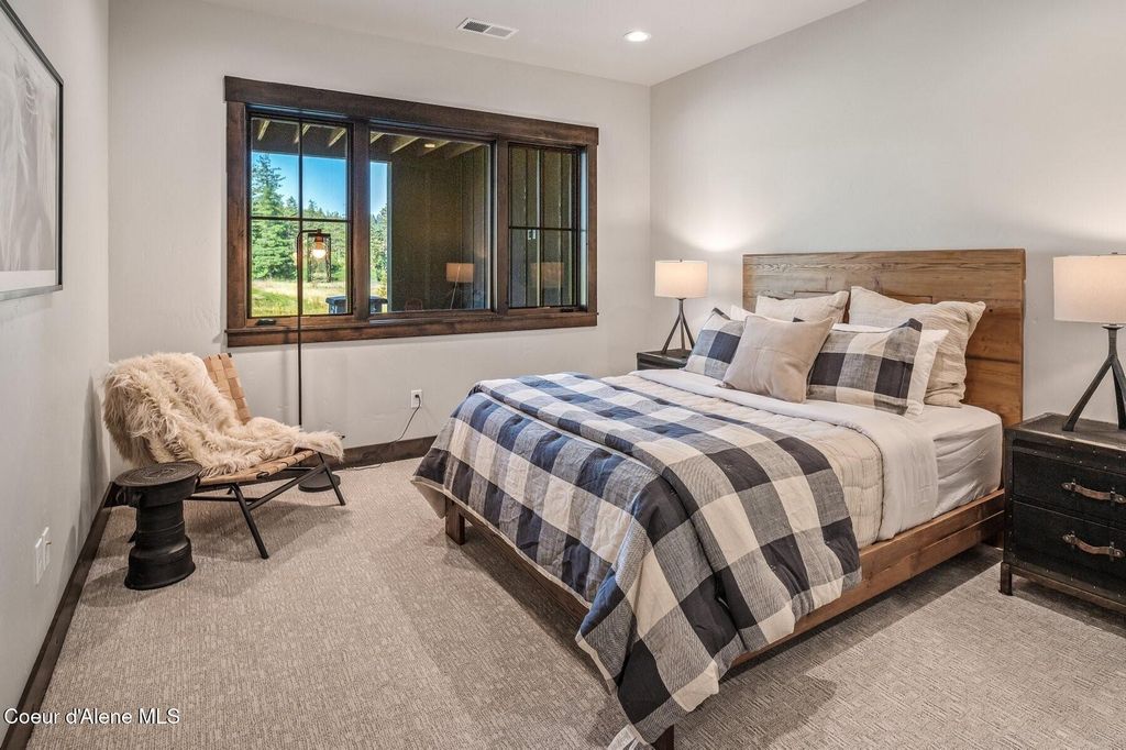 17920 S KIMBERLITE DR, Coeur d'Alene, ID 83814 photo 41