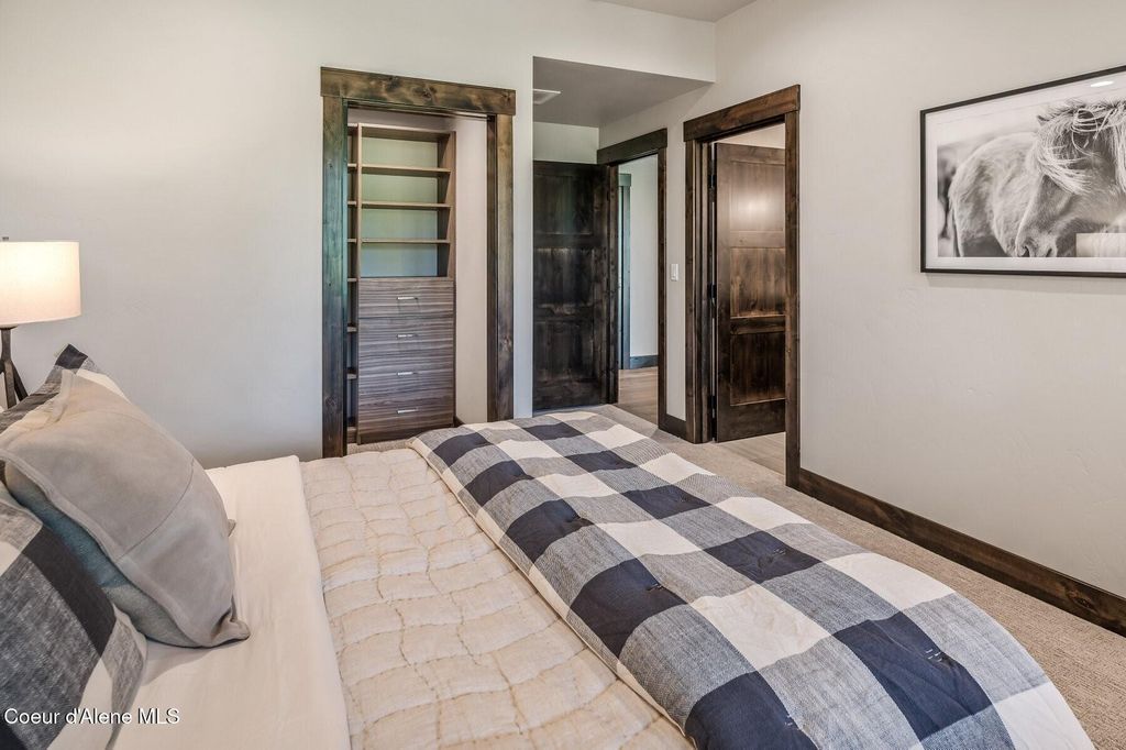 17920 S KIMBERLITE DR, Coeur d'Alene, ID 83814 photo 42