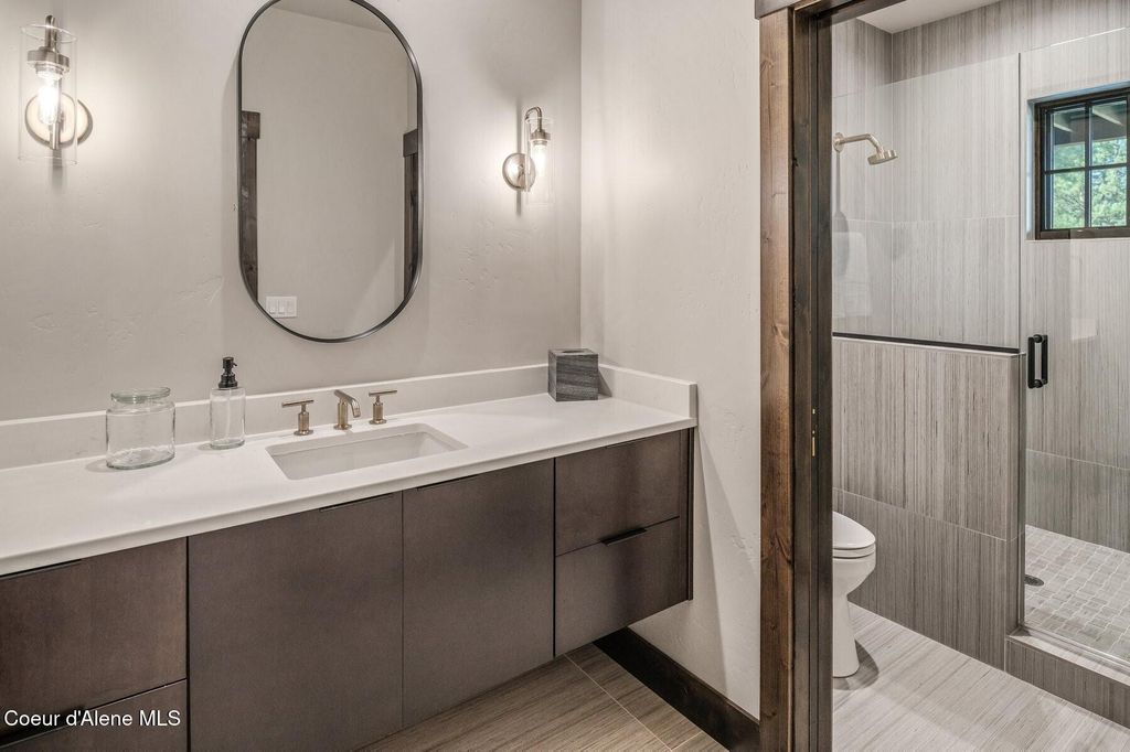 17920 S KIMBERLITE DR, Coeur d'Alene, ID 83814 photo 43