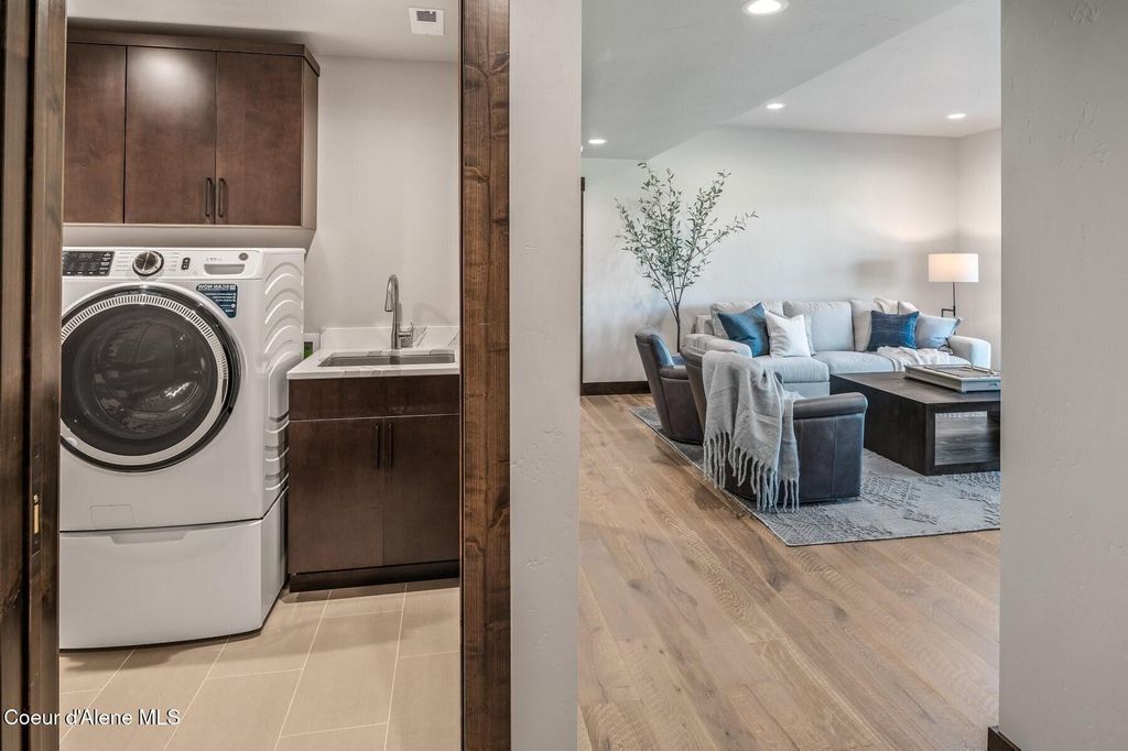 17920 S KIMBERLITE DR, Coeur d'Alene, ID 83814 photo 45