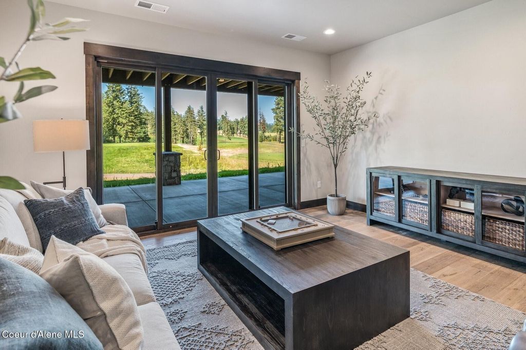 17920 S KIMBERLITE DR, Coeur d'Alene, ID 83814 photo 46