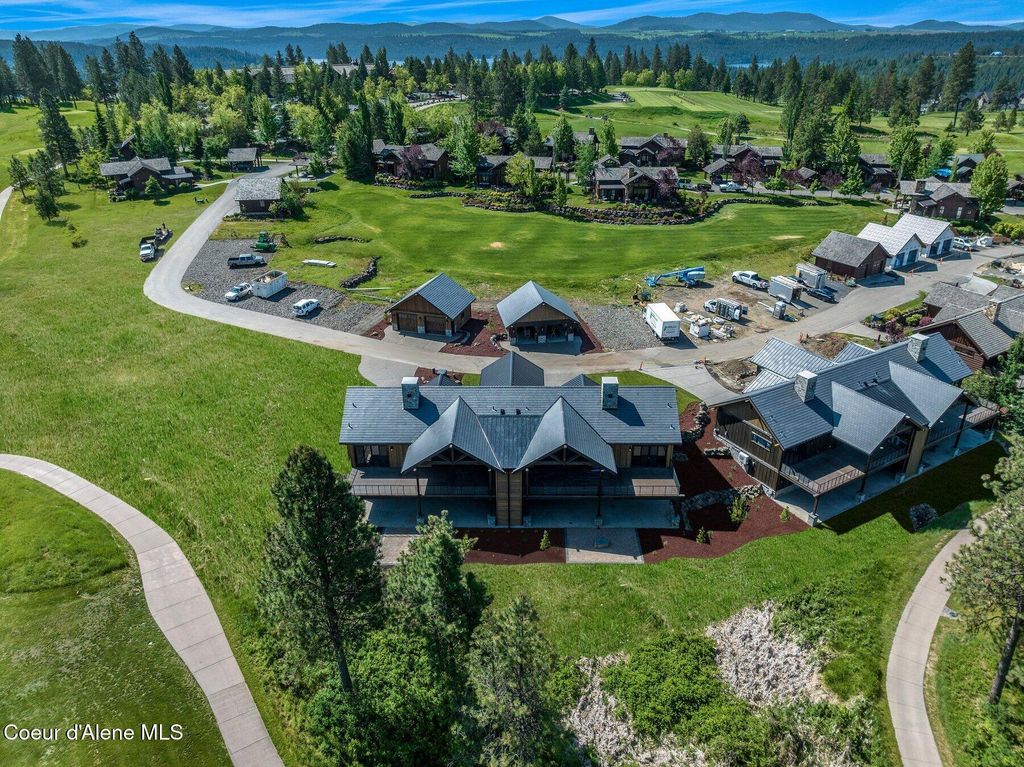 17920 S KIMBERLITE DR, Coeur d'Alene, ID 83814 photo 49