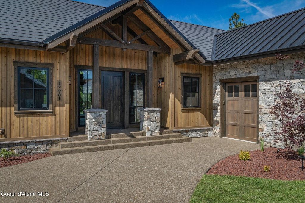 17920 S KIMBERLITE DR, Coeur d'Alene, ID 83814 photo 5