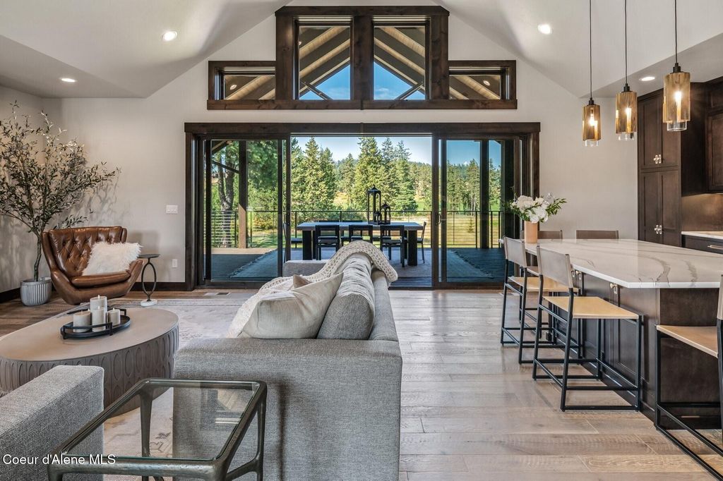 17920 S KIMBERLITE DR, Coeur d'Alene, ID 83814 photo 6