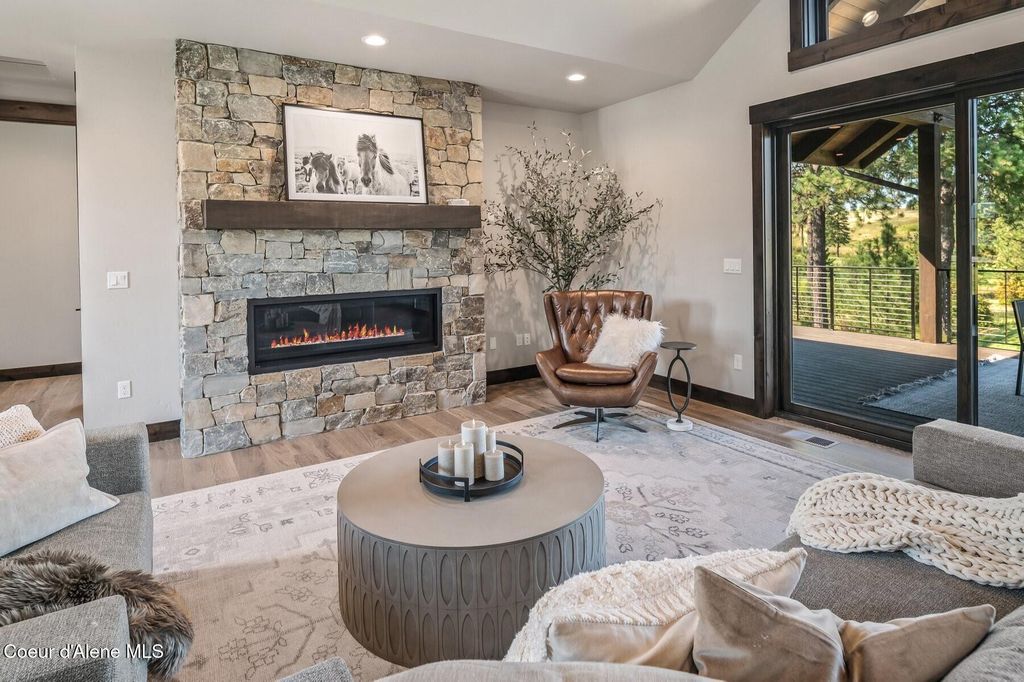 17920 S KIMBERLITE DR, Coeur d'Alene, ID 83814 photo 7