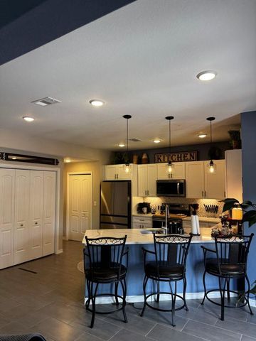 626 HILLCLIMB, Canyon Lake, TX 78133