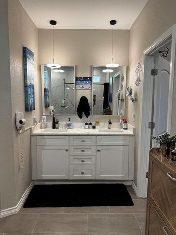 626 HILLCLIMB, Canyon Lake, TX 78133