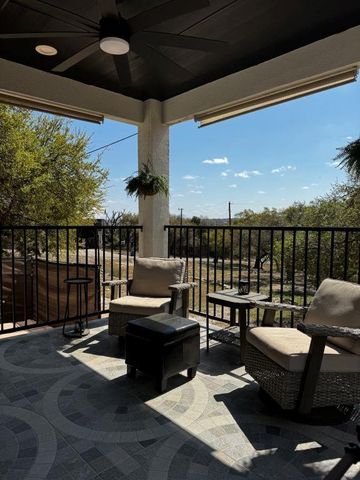 626 HILLCLIMB, Canyon Lake, TX 78133