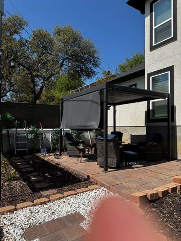 626 HILLCLIMB, Canyon Lake, TX 78133