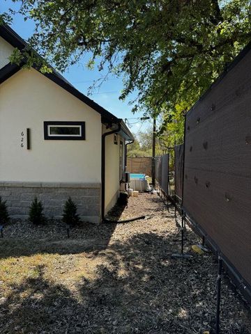 626 HILLCLIMB, Canyon Lake, TX 78133