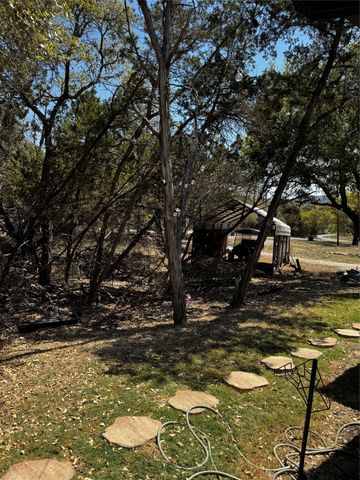 626 HILLCLIMB, Canyon Lake, TX 78133