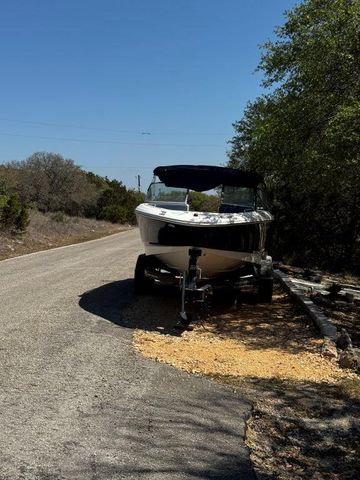 626 HILLCLIMB, Canyon Lake, TX 78133