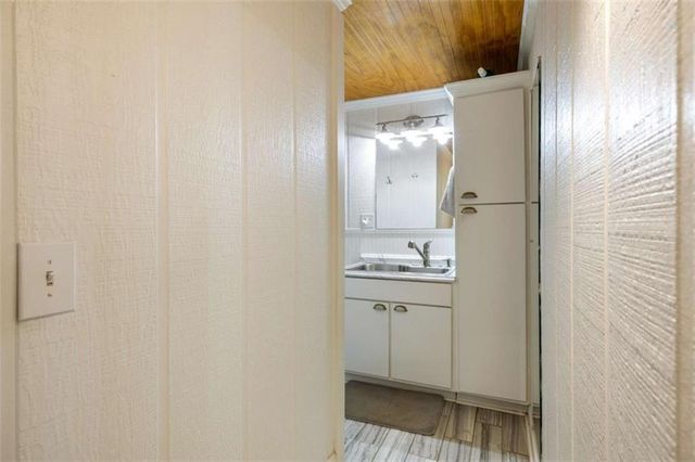 5948 Haywood Valley Road, Summerville, GA 30747