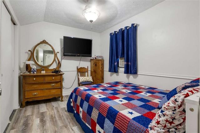 5948 Haywood Valley Road, Summerville, GA 30747