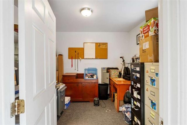 5948 Haywood Valley Road, Summerville, GA 30747