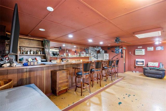 5948 Haywood Valley Road, Summerville, GA 30747