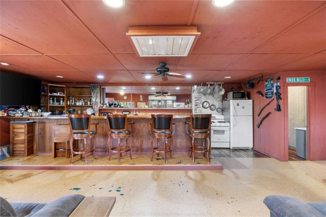 5948 Haywood Valley Road, Summerville, GA 30747