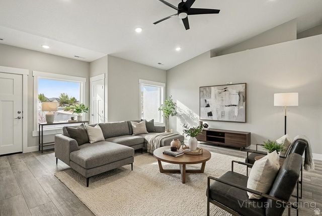 1152 E SMOKEY WAY, Cedar City, UT 84721