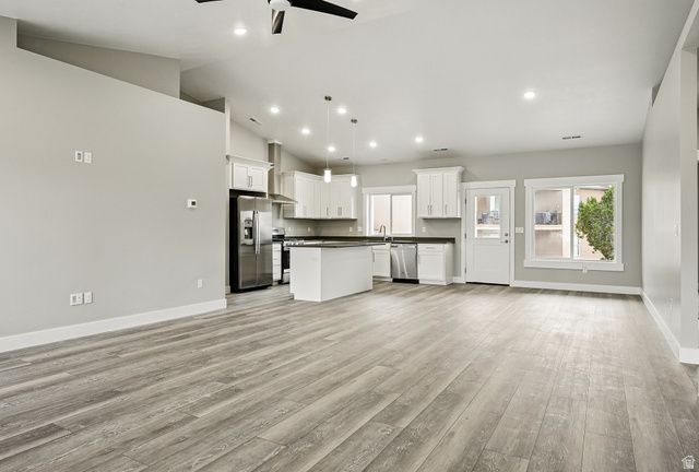 1152 E SMOKEY WAY, Cedar City, UT 84721