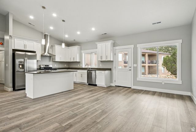 1152 E SMOKEY WAY, Cedar City, UT 84721