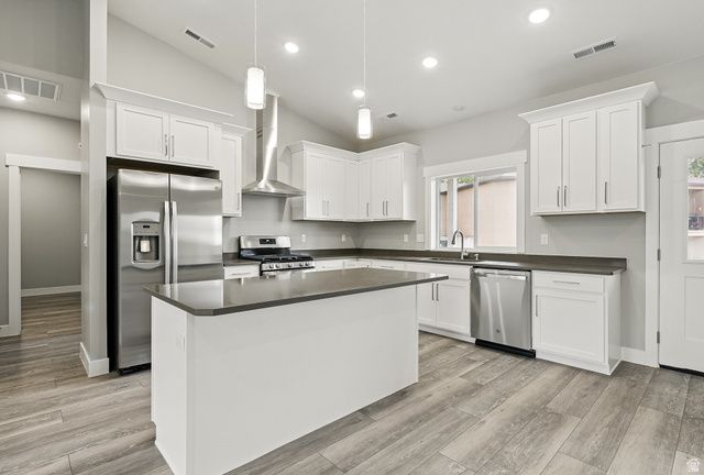 1152 E SMOKEY WAY, Cedar City, UT 84721