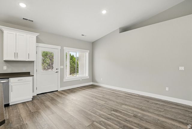 1152 E SMOKEY WAY, Cedar City, UT 84721