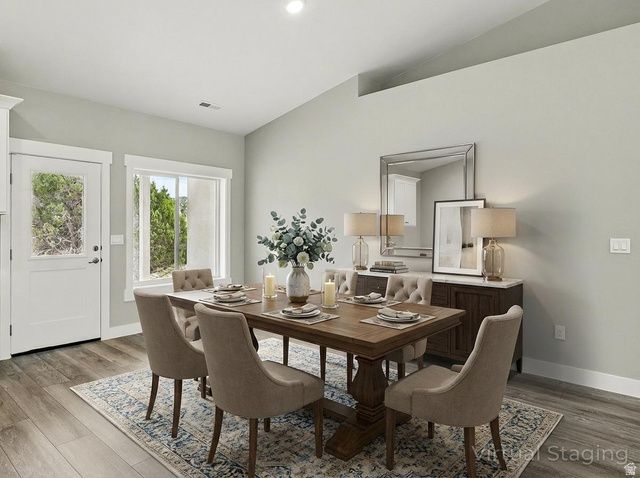 1152 E SMOKEY WAY, Cedar City, UT 84721