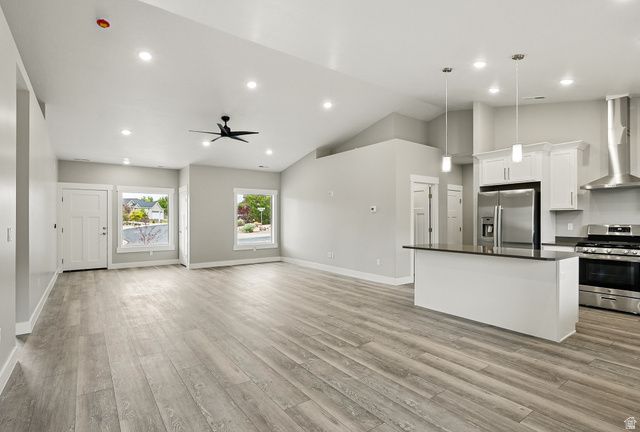 1152 E SMOKEY WAY, Cedar City, UT 84721