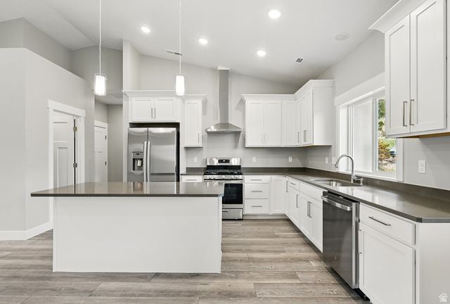 1152 E SMOKEY WAY, Cedar City, UT 84721