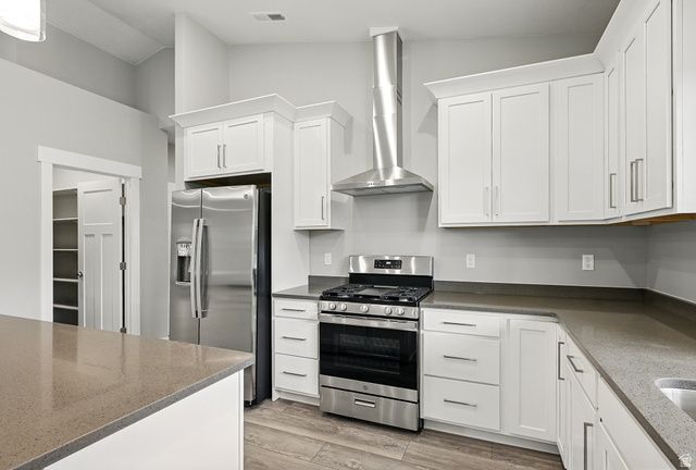 1152 E SMOKEY WAY, Cedar City, UT 84721