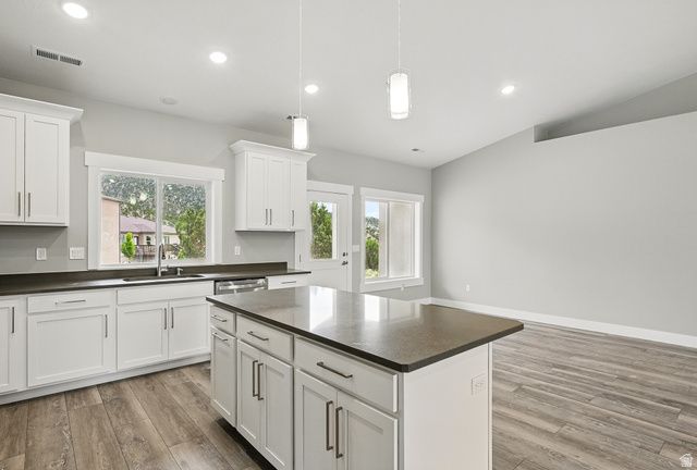 1152 E SMOKEY WAY, Cedar City, UT 84721