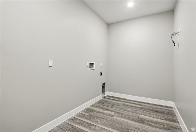 1152 E SMOKEY WAY, Cedar City, UT 84721