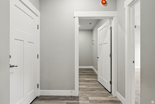 1152 E SMOKEY WAY, Cedar City, UT 84721