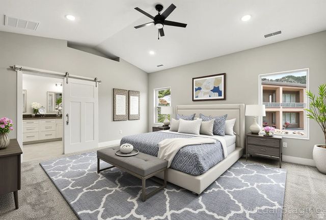 1152 E SMOKEY WAY, Cedar City, UT 84721