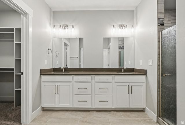 1152 E SMOKEY WAY, Cedar City, UT 84721