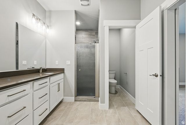 1152 E SMOKEY WAY, Cedar City, UT 84721