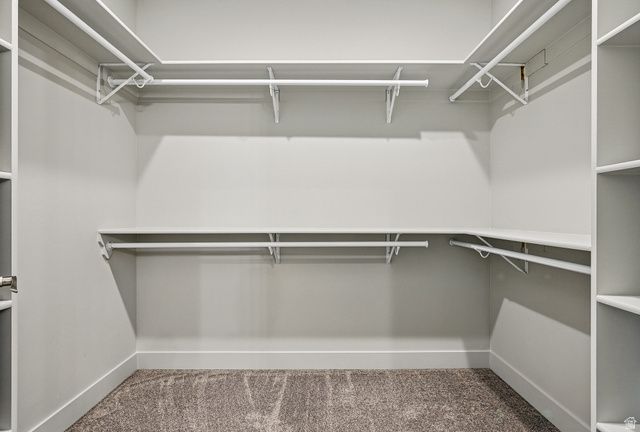 1152 E SMOKEY WAY, Cedar City, UT 84721