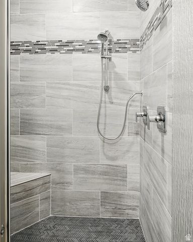 1152 E SMOKEY WAY, Cedar City, UT 84721